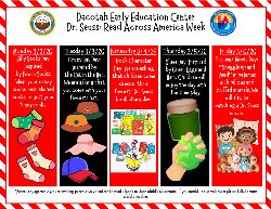 Read Across Am Eng